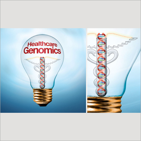 Graphic Illustration Services