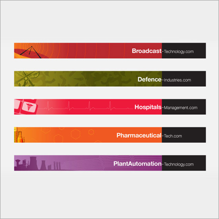Web Design Services