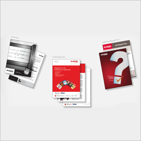 Graphic Design Services