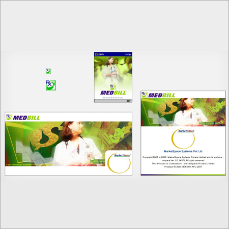 Creative Graphic Design Services