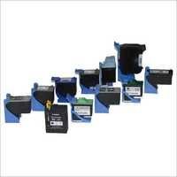 Cartridge Packing Clips