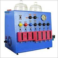 Toner Cartridge Refilling Machine