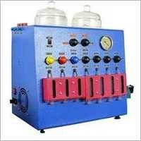 Toner Cartridge Refilling Machine