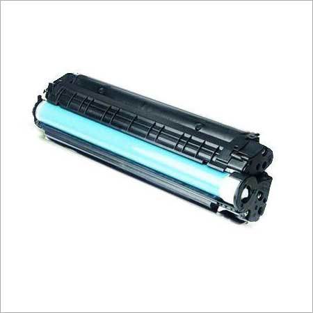 Laserjet Toner Cartridges