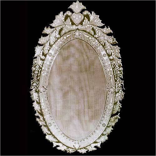 Mirror Jhalar
