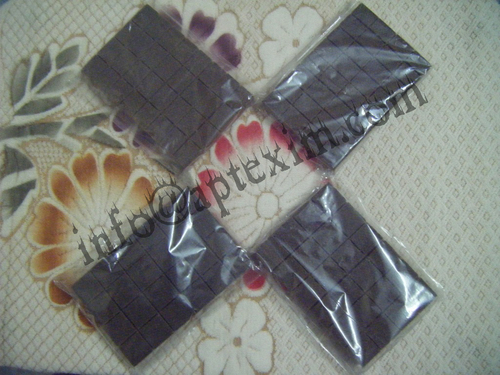 Fishing Fuel Fire Lighter