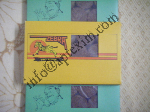 Fishing Fuel Fire Lighter Cubes