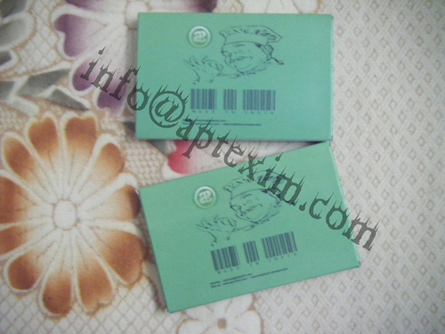 Odorless Fire Starter