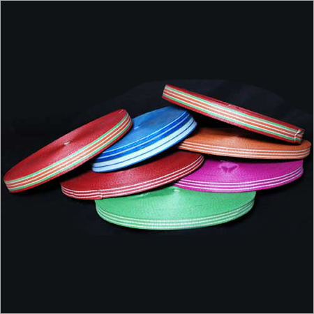 Mono Filament Niwar