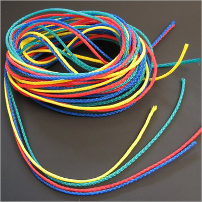 Pe Ropes