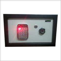 Hotel Electronic Safe Lockers