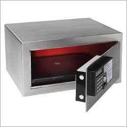 Security Safes