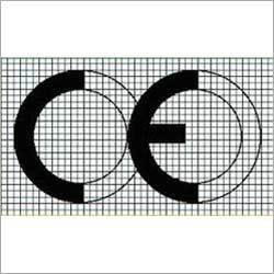 CE Marking Services CE Marking Services