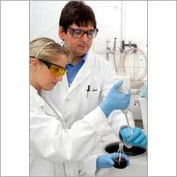 Testing Of Civil Construction Products Testing Of Civil Construction Products