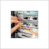 Internal Auditor Training on ISO27001 Internal Auditor Training on ISO27001