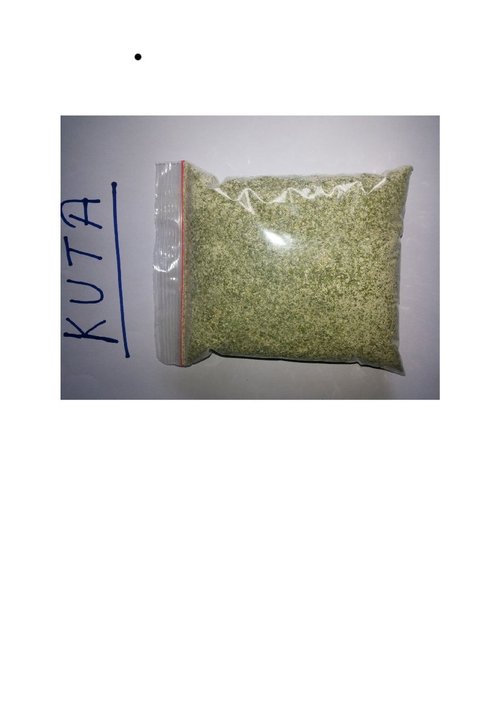 Kuta