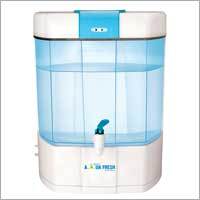 Domestic Reverse Water Purifier