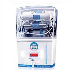 Home Water Purifier