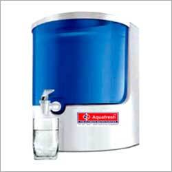 Domestic Water Purifier
