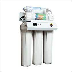 5 Stage Domestic Water Purifier