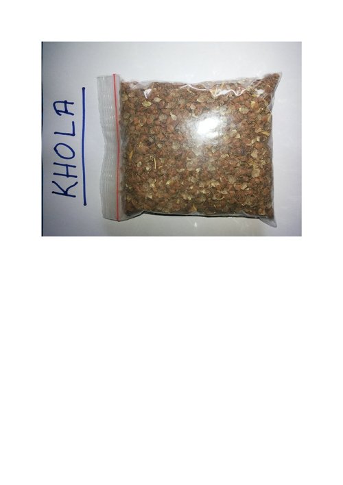 Khola