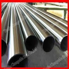 Stainless Steel Pipe 321
