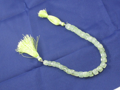 Women Gemstone Jewelry