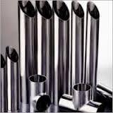 Stainless Steel ERW Pipe 310