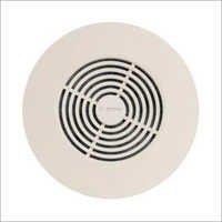 Ceiling Loudspeaker