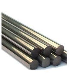 Stainless Steel Rod 304