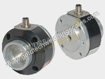 Web Tension Load Cell