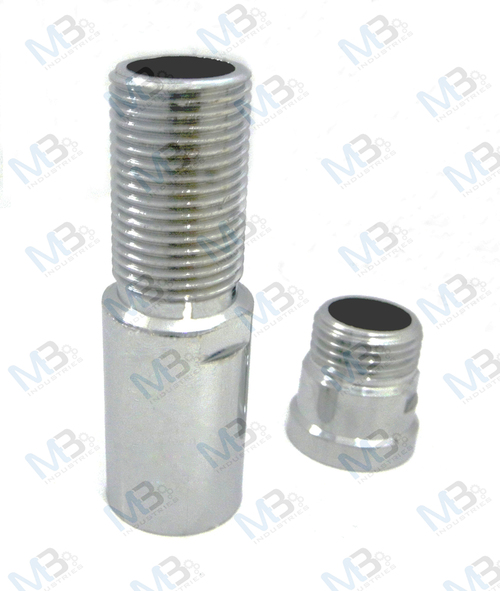 CP Extension Nipple