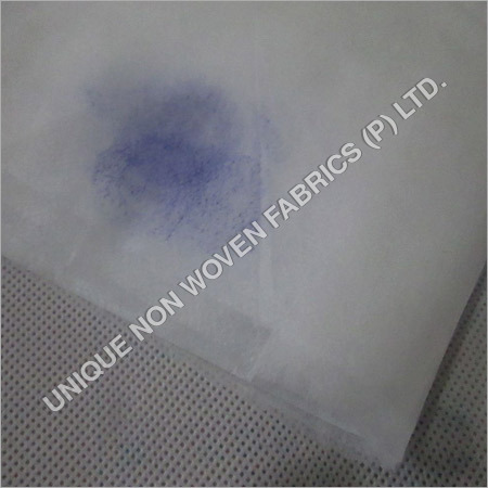Hydrophilic Non Woven Fabric