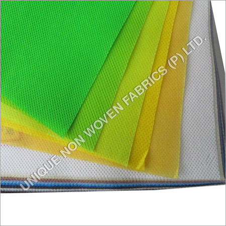 Non Woven Interlining Fabric