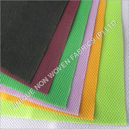 Non Woven Medical Fabric