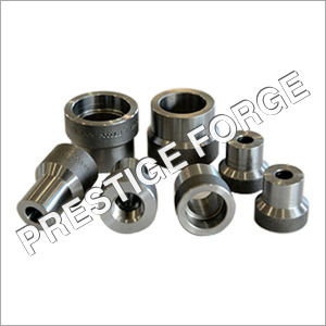 Reducer Insert