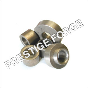 Automobile Coupling