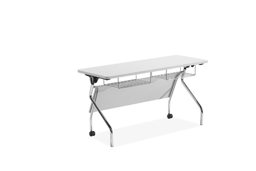 Designer Folding Table