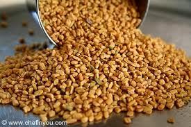 VENDHAYAM