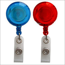 ID Cards Accessories
