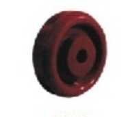 UHMW HDPE Wheels