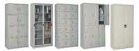 Locker