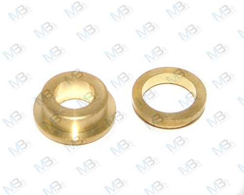 Brass Compression Bushing