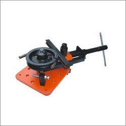 Spare Bending Formers