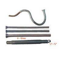 Spring Pipe Benders
