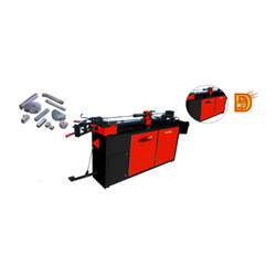 Axis Pipe Bending Machine