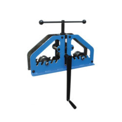 Tube Roller Bender