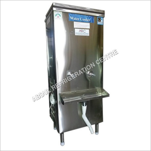 WATER COOLER