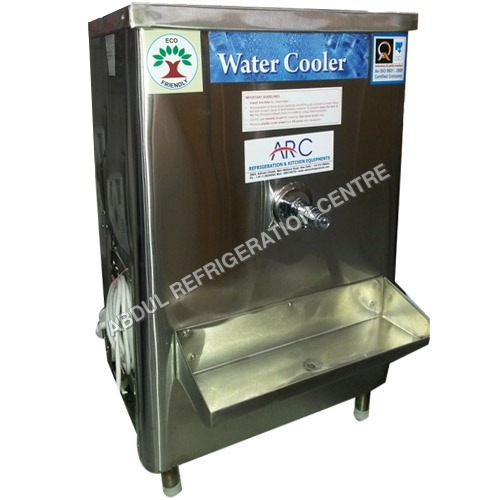 DRINKING WATER DISPENSER DRINKING WATER DISPENSER