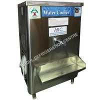 Drinking Water Dispenser